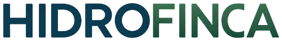 Hidrofinca